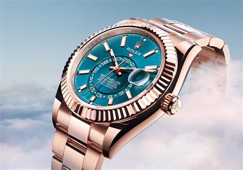 rolex sky dweller in muenchen|rolex sky dweller red triangle.